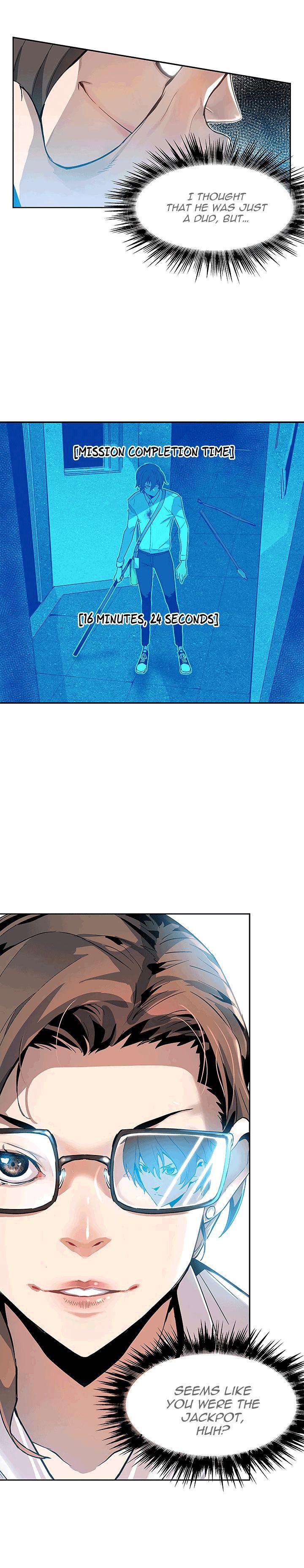 38