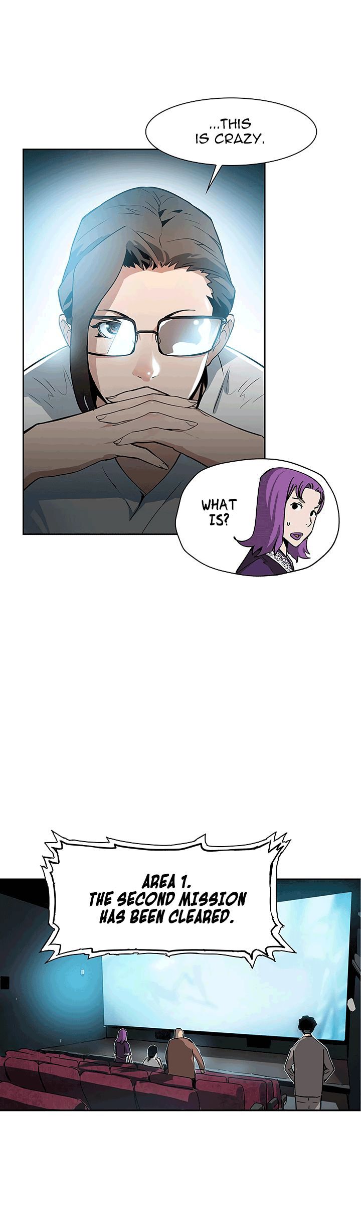 36