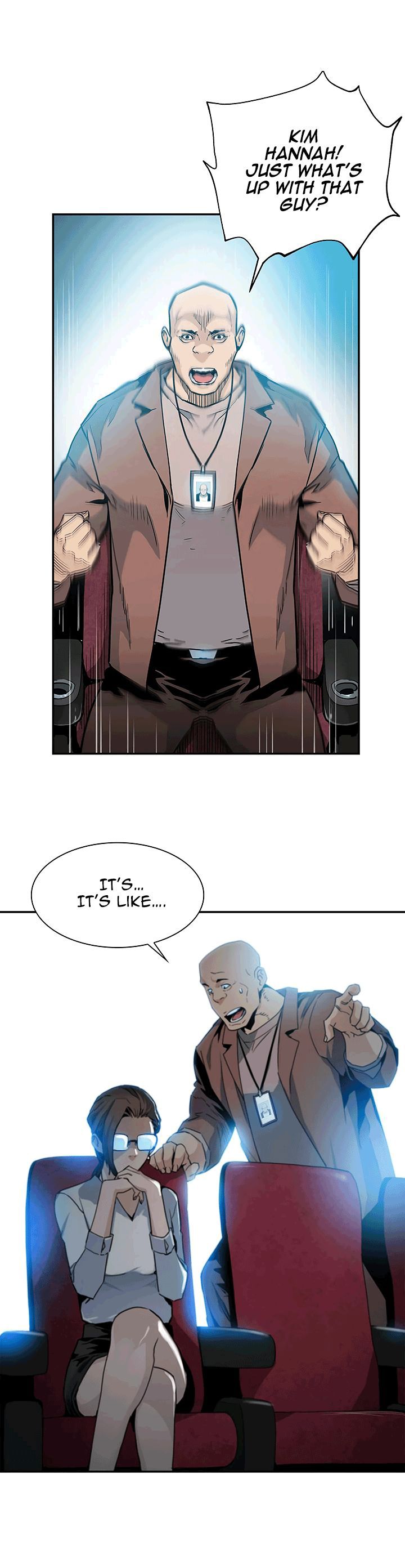 33