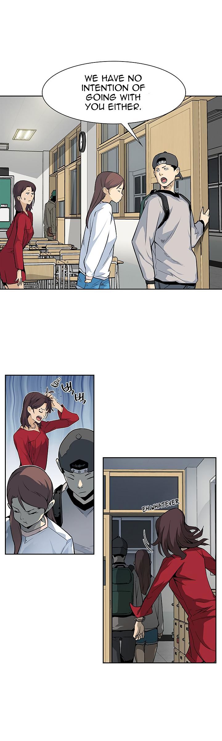 28