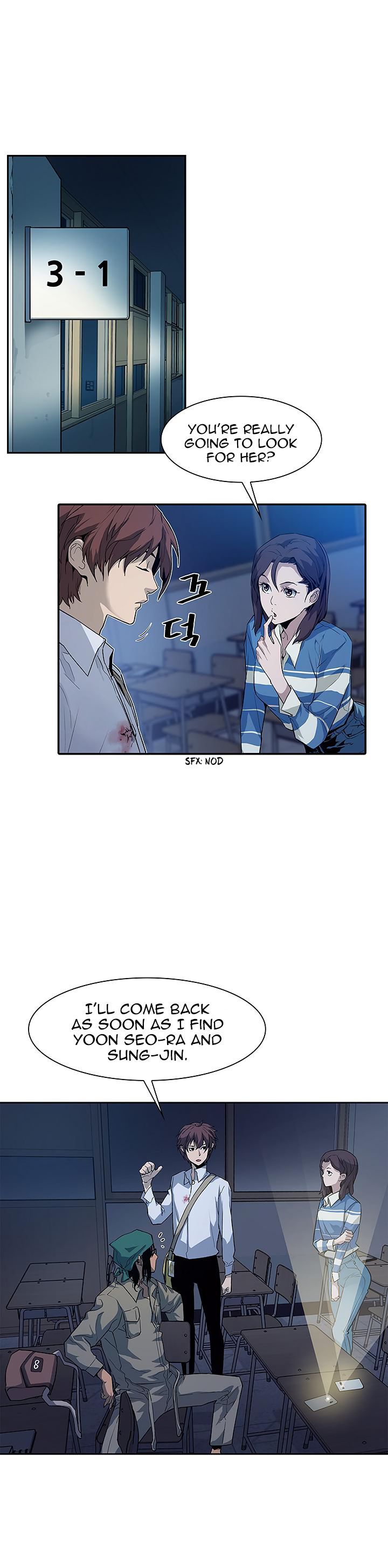 29