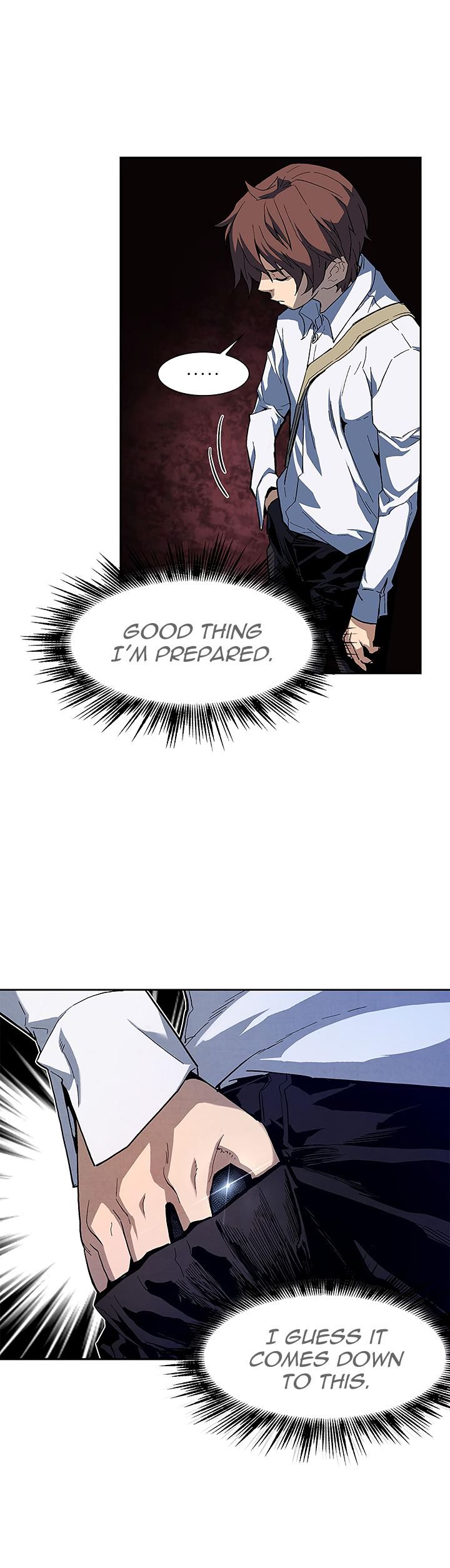 35