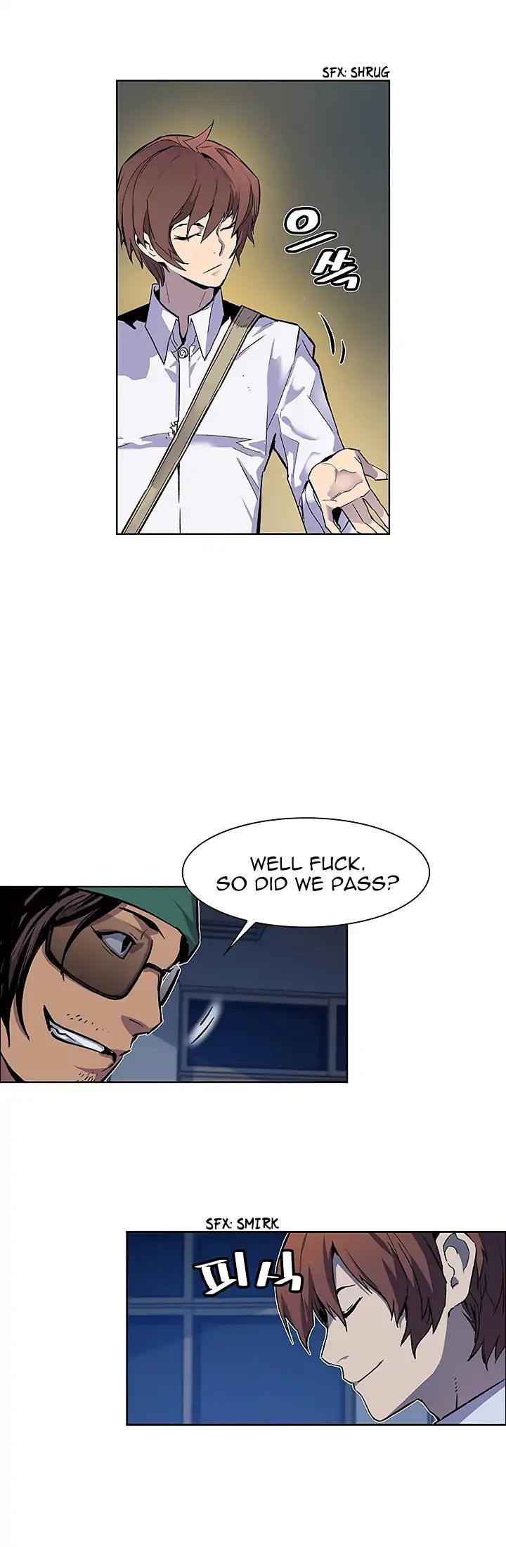 35