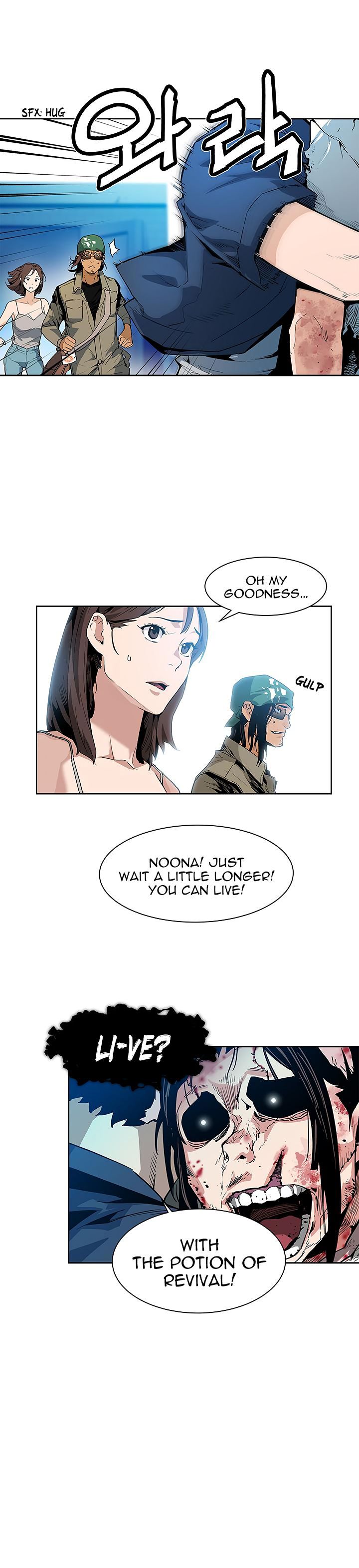 28