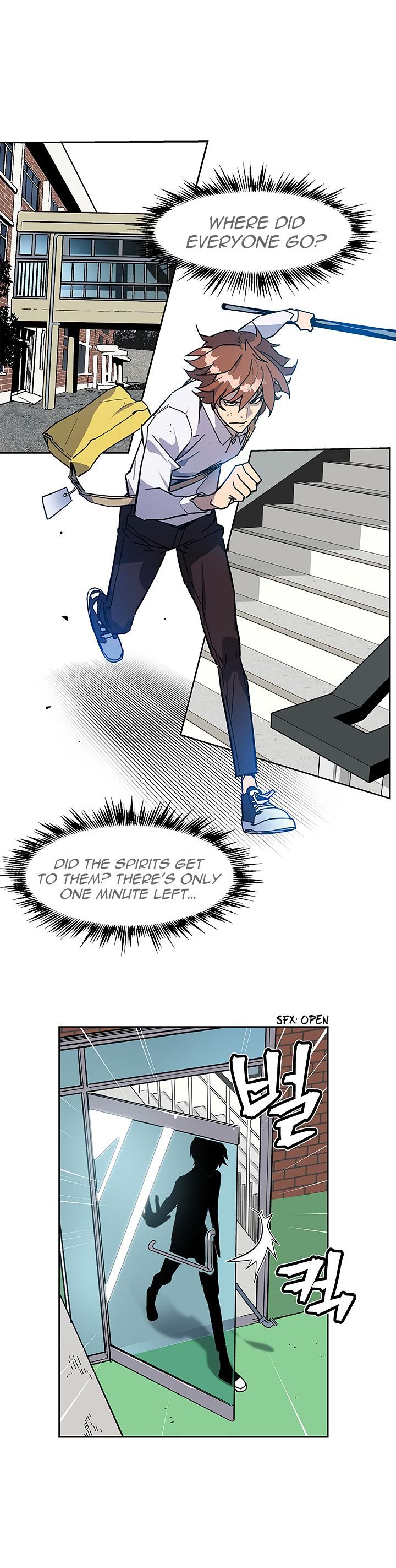 33