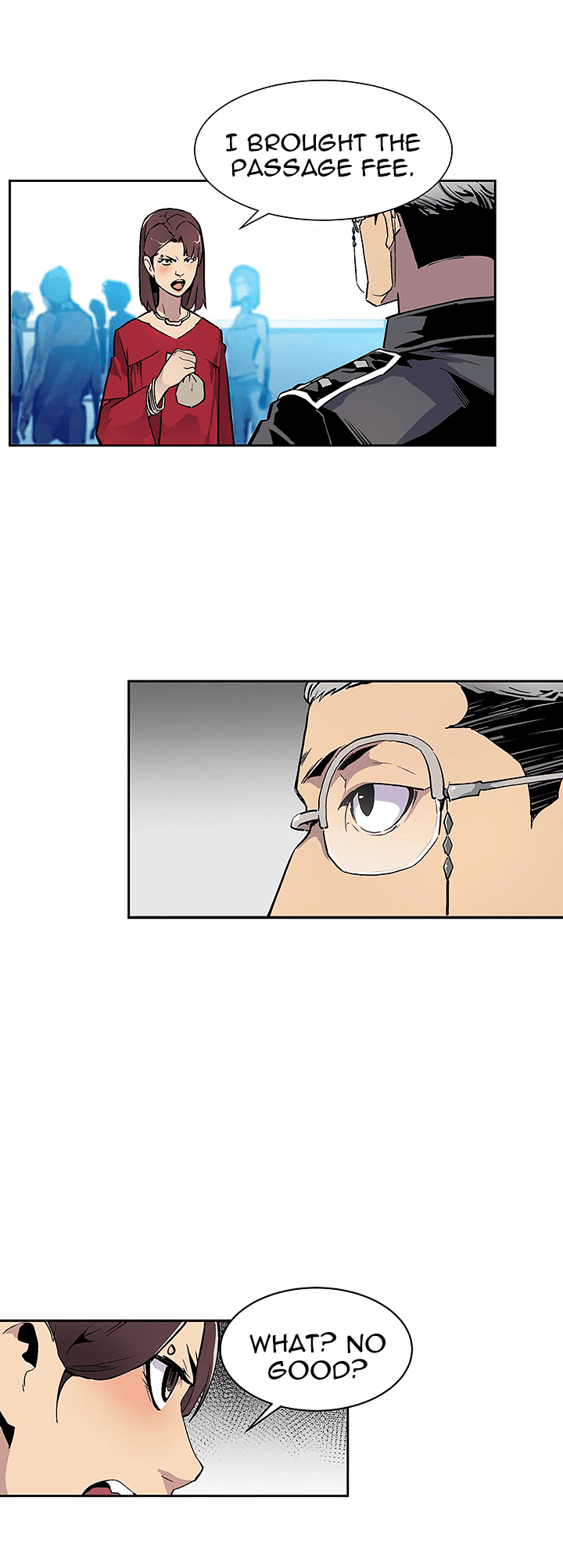 36