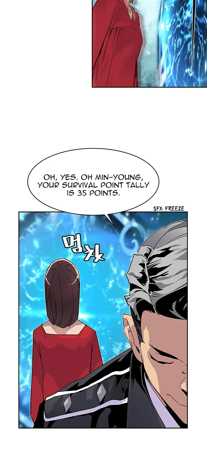 38