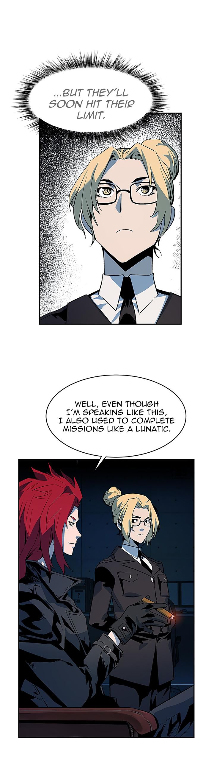 33