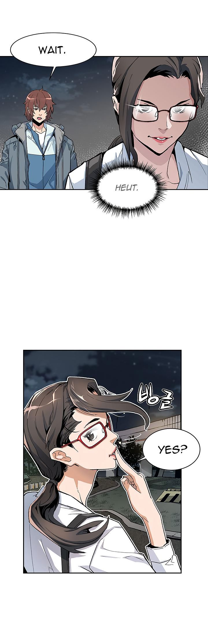 31