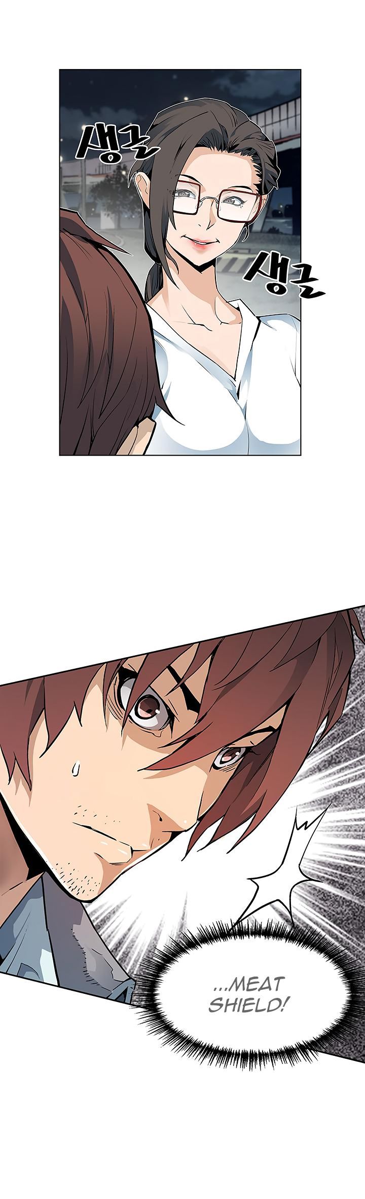 27