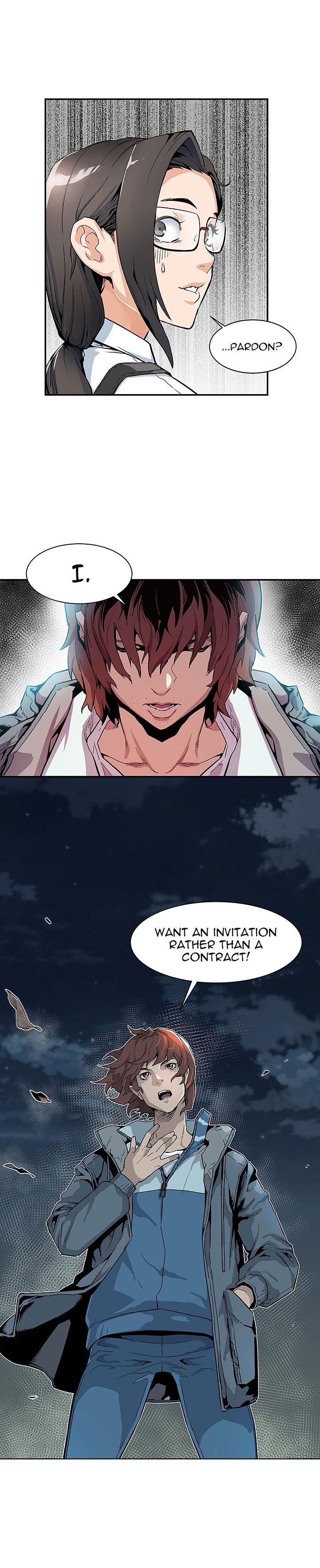 33