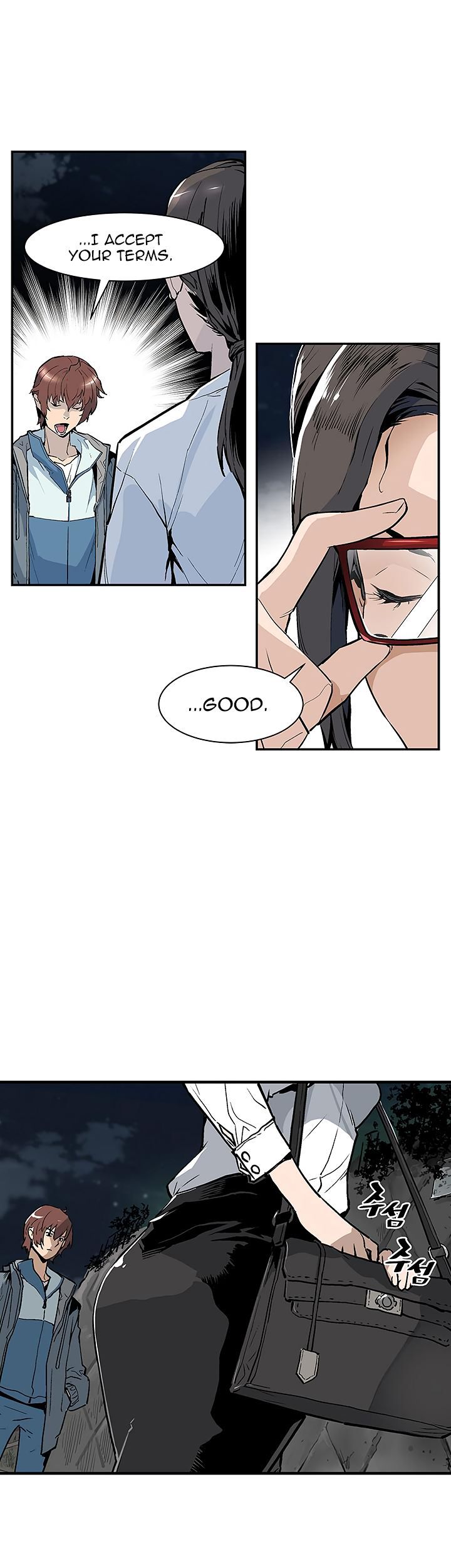 29