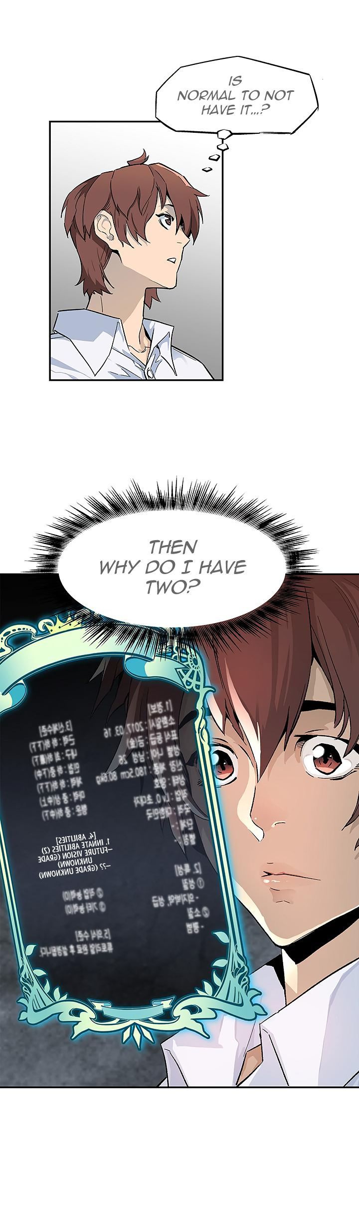29