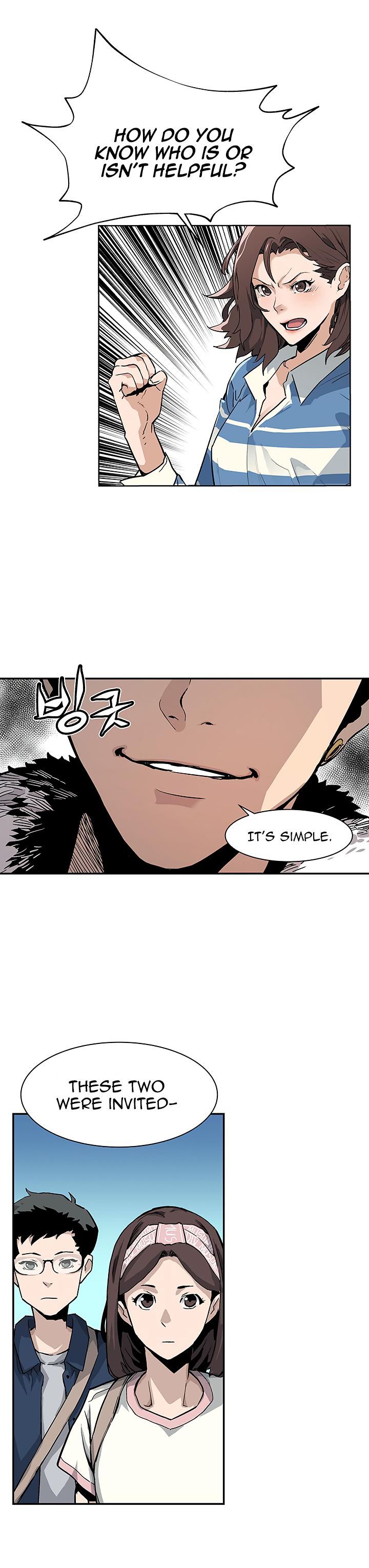 36