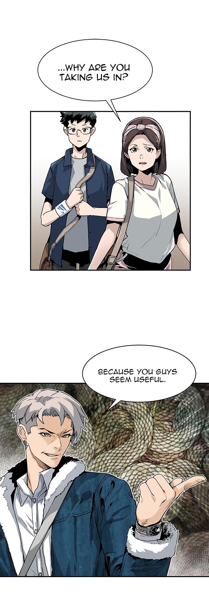35