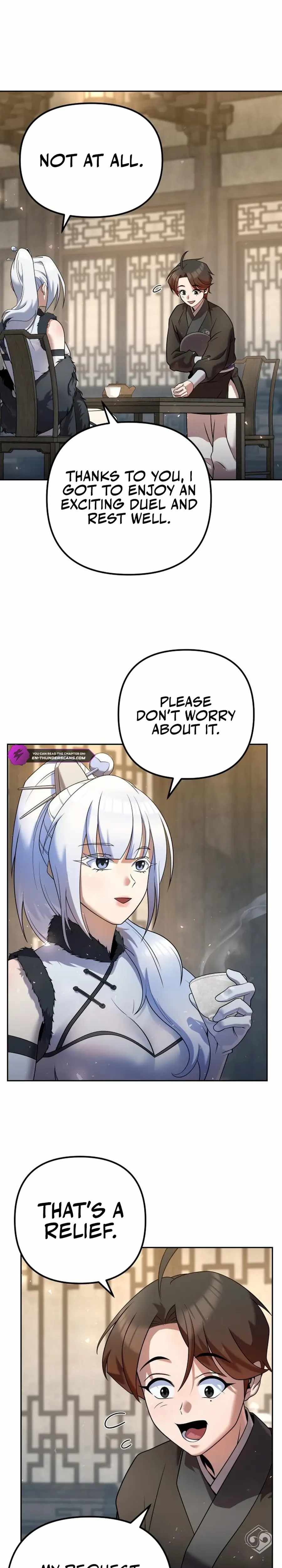 28
