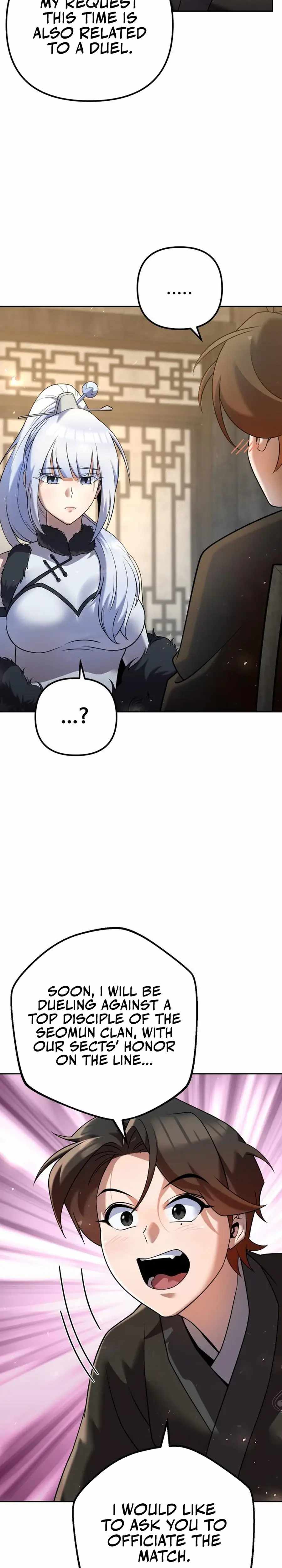 29