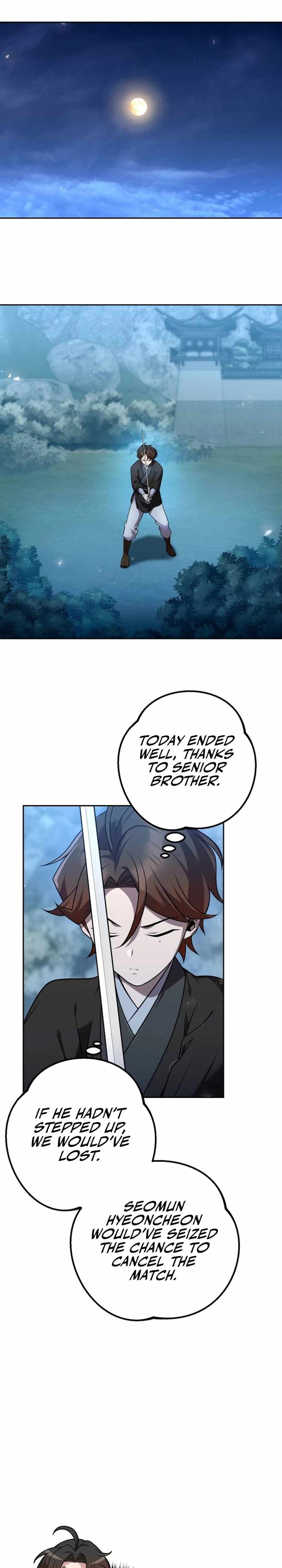 38