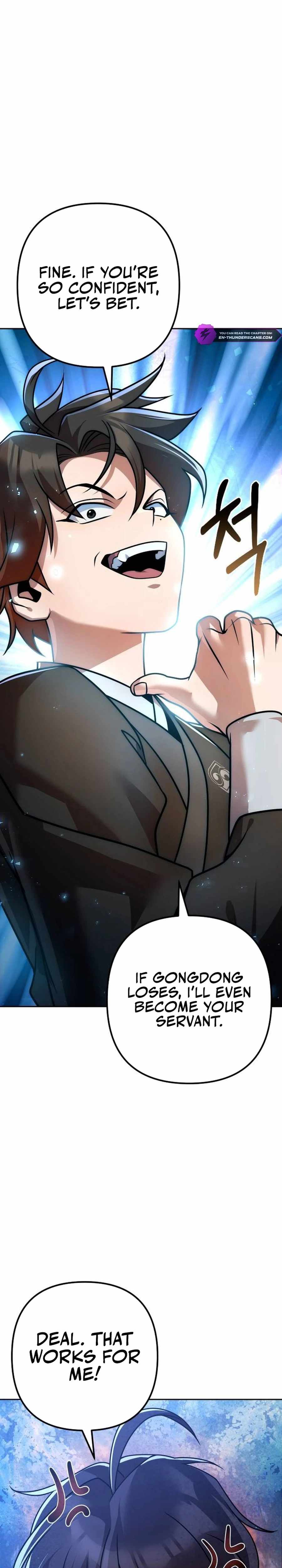 47