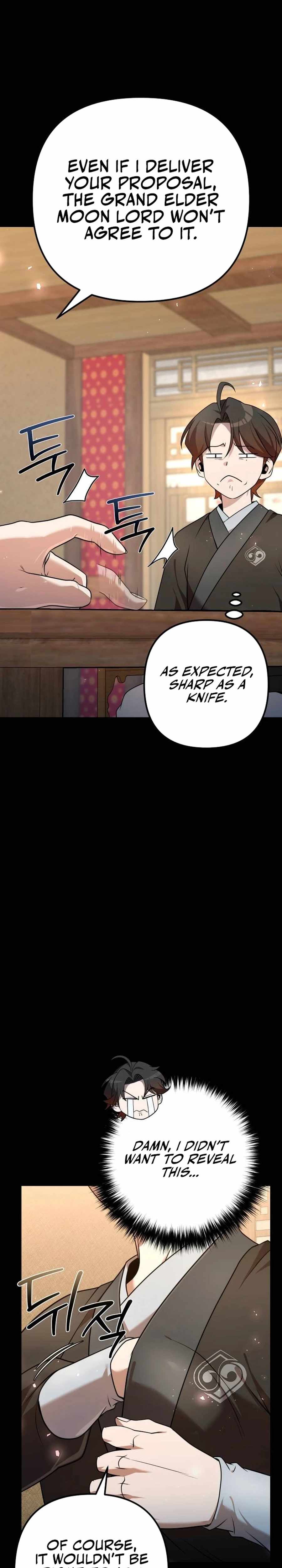 39