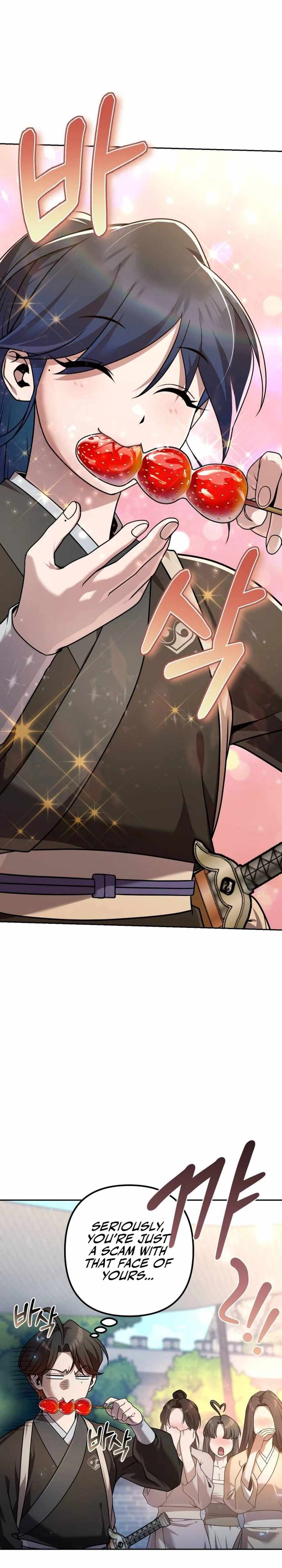 28