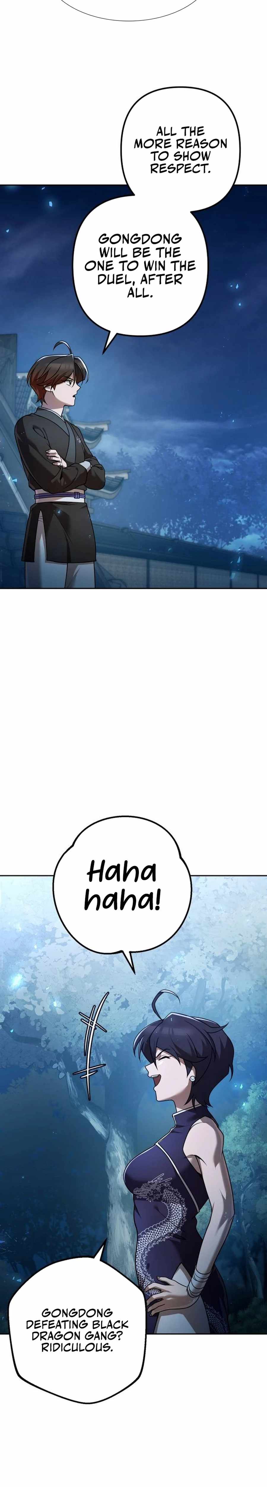 43