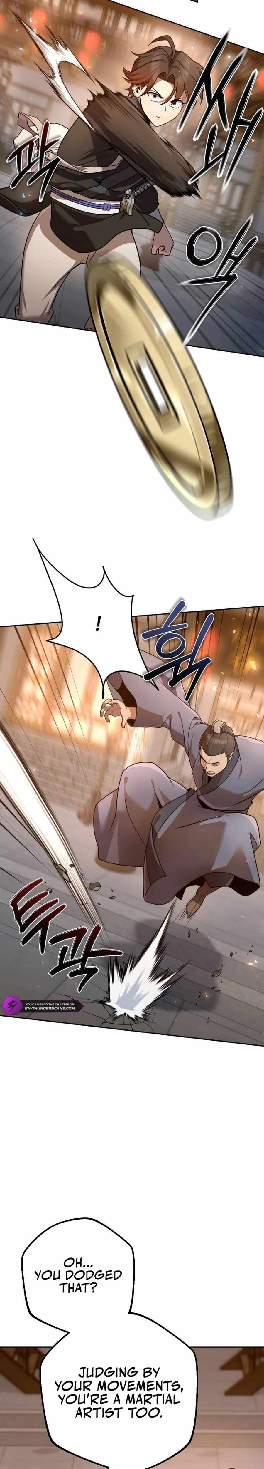 38