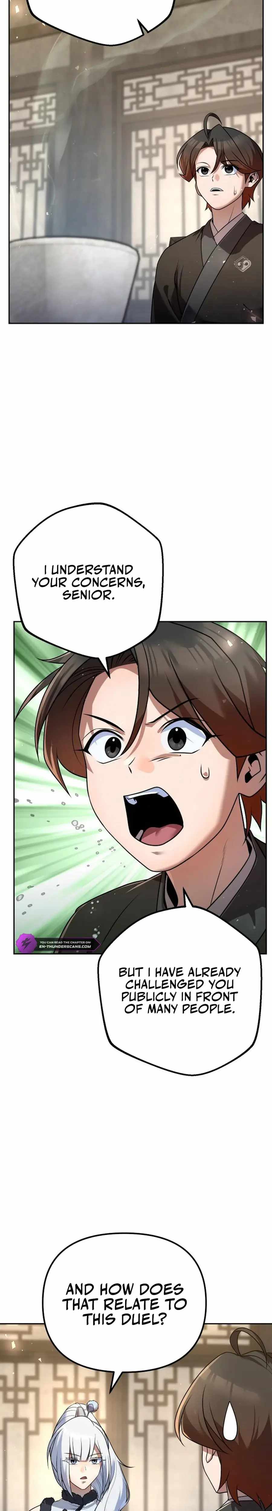 31