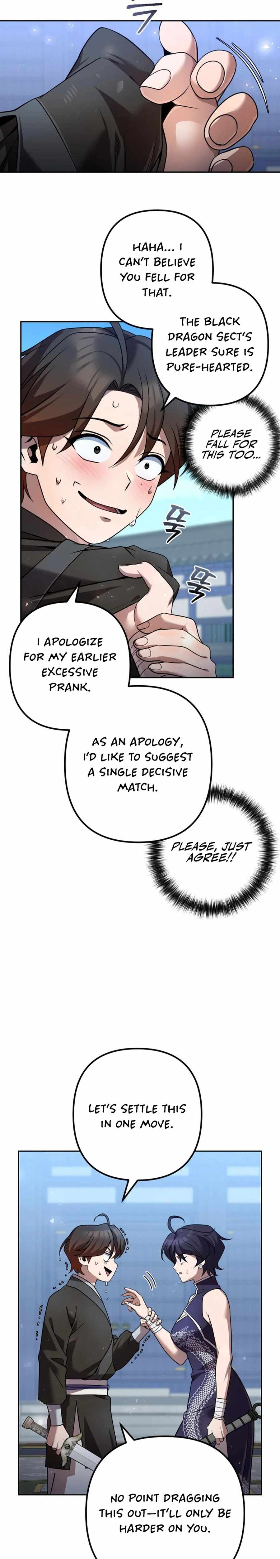 29
