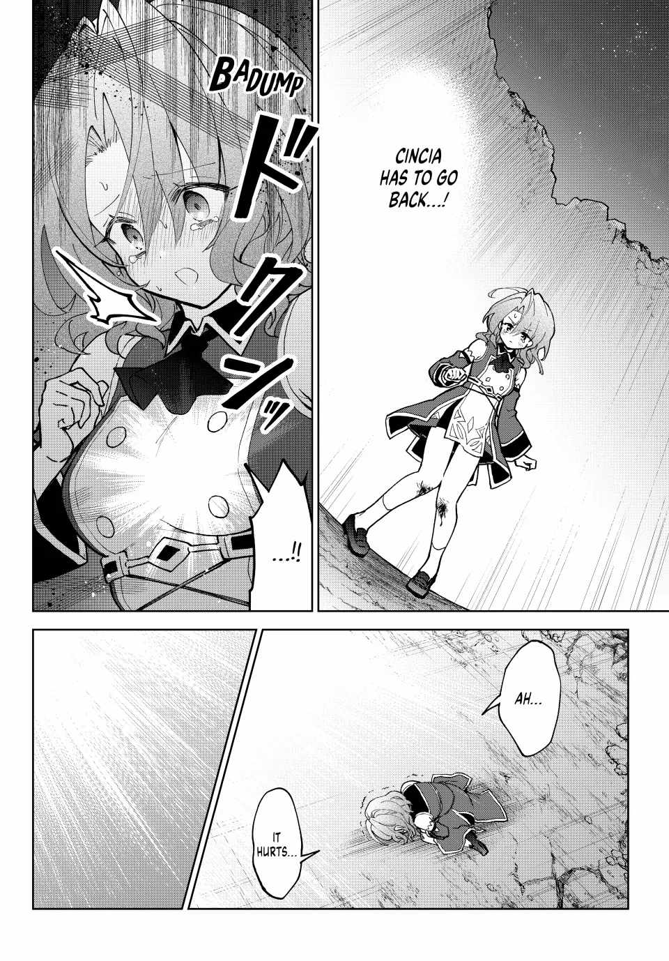 28