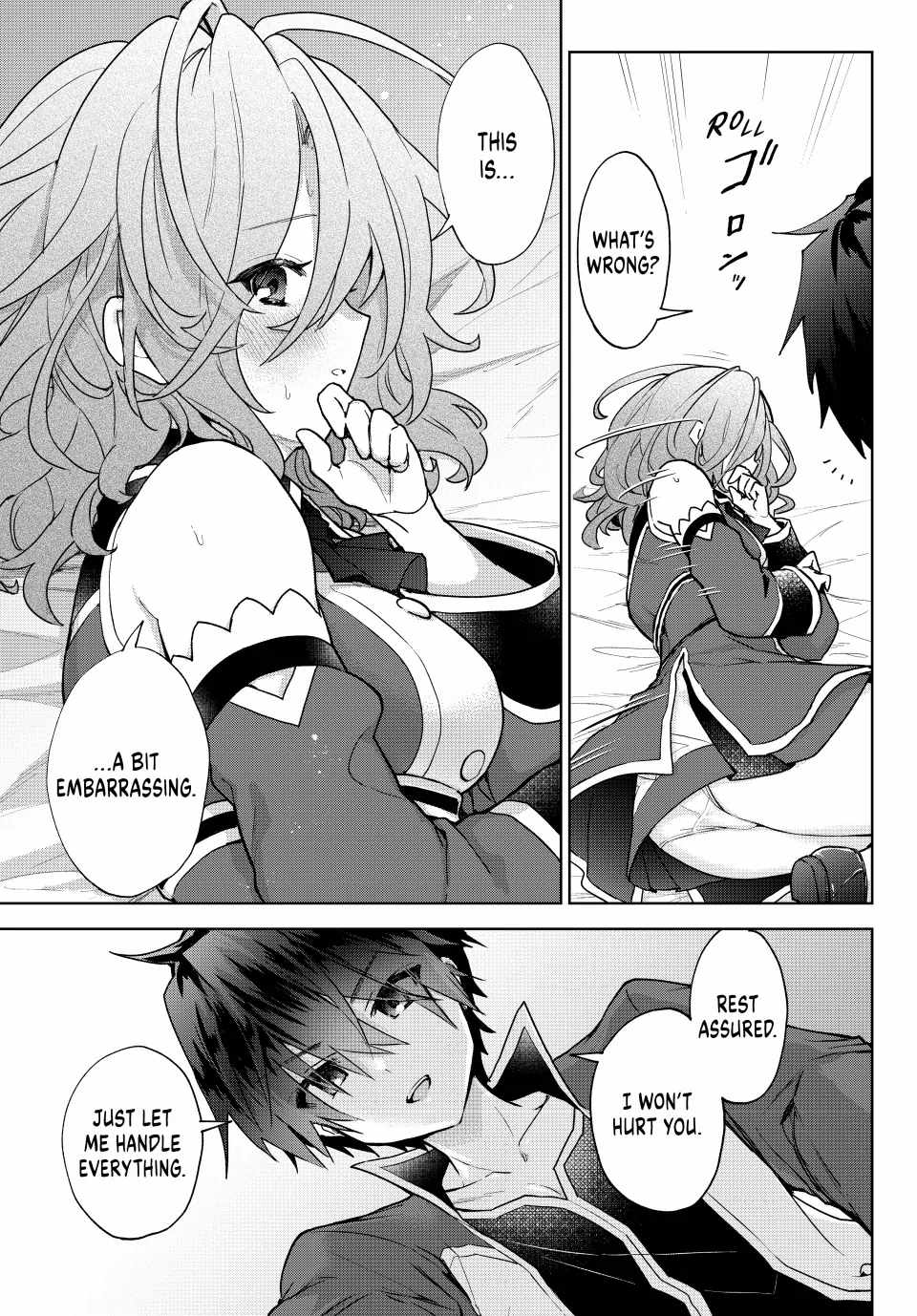 35