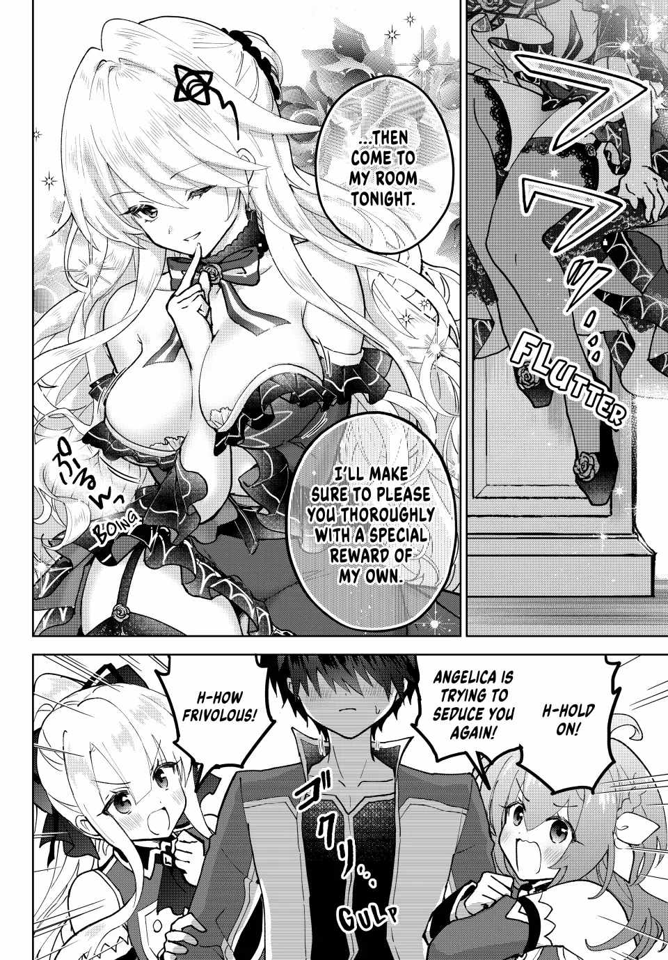 43