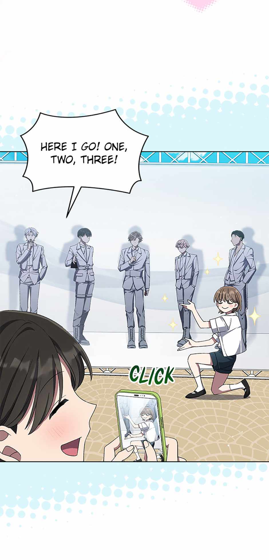 48
