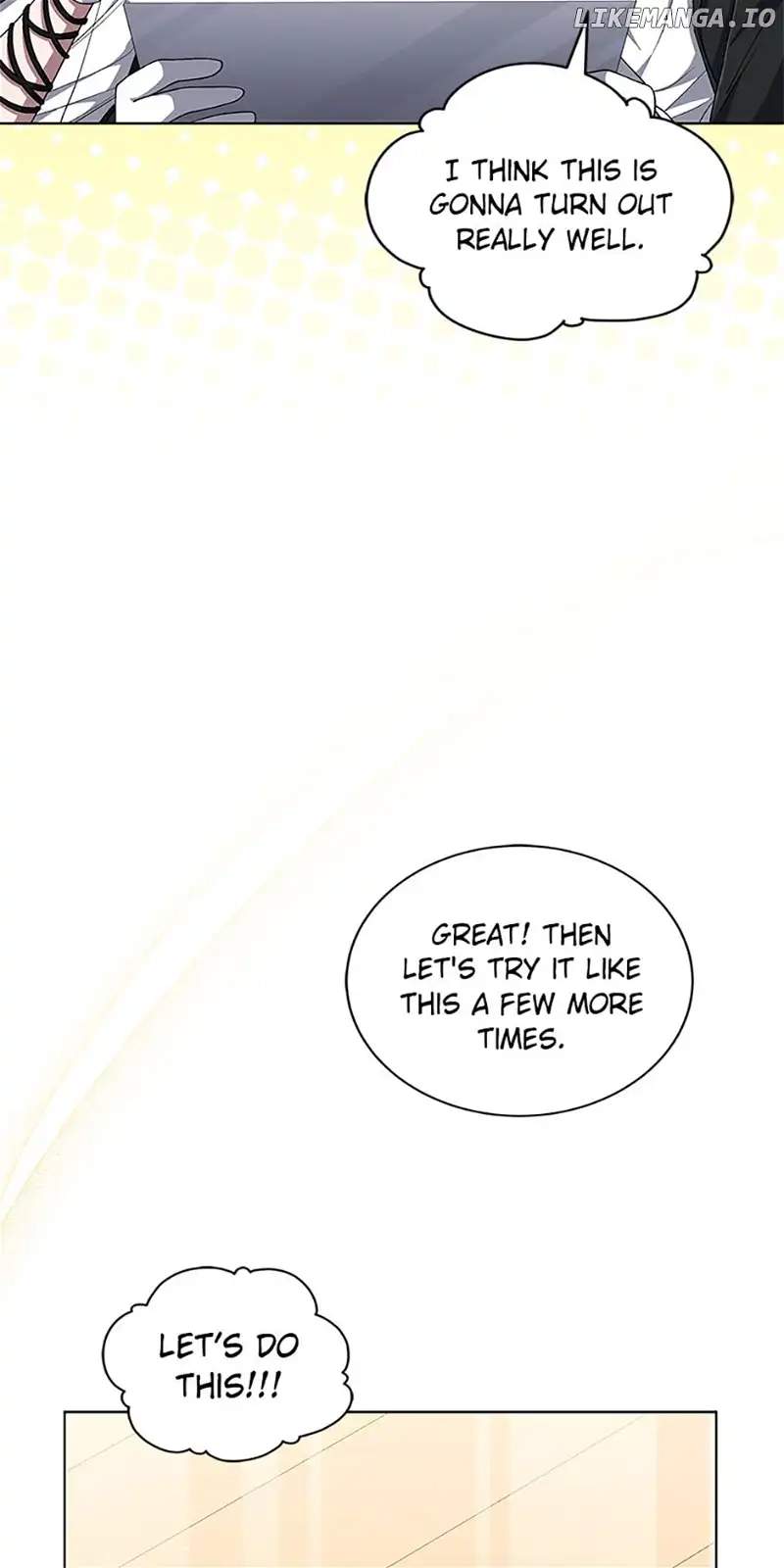 45