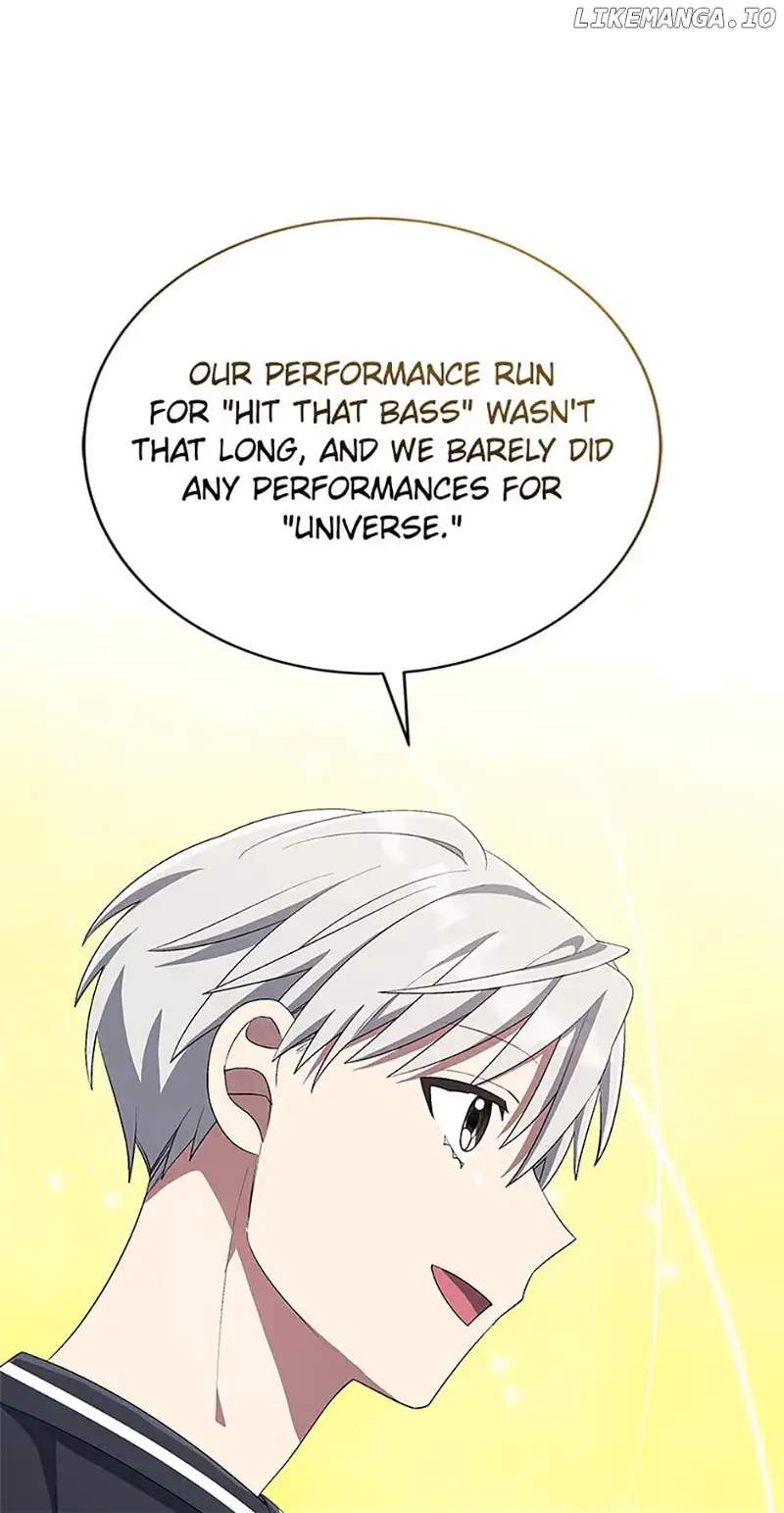 58