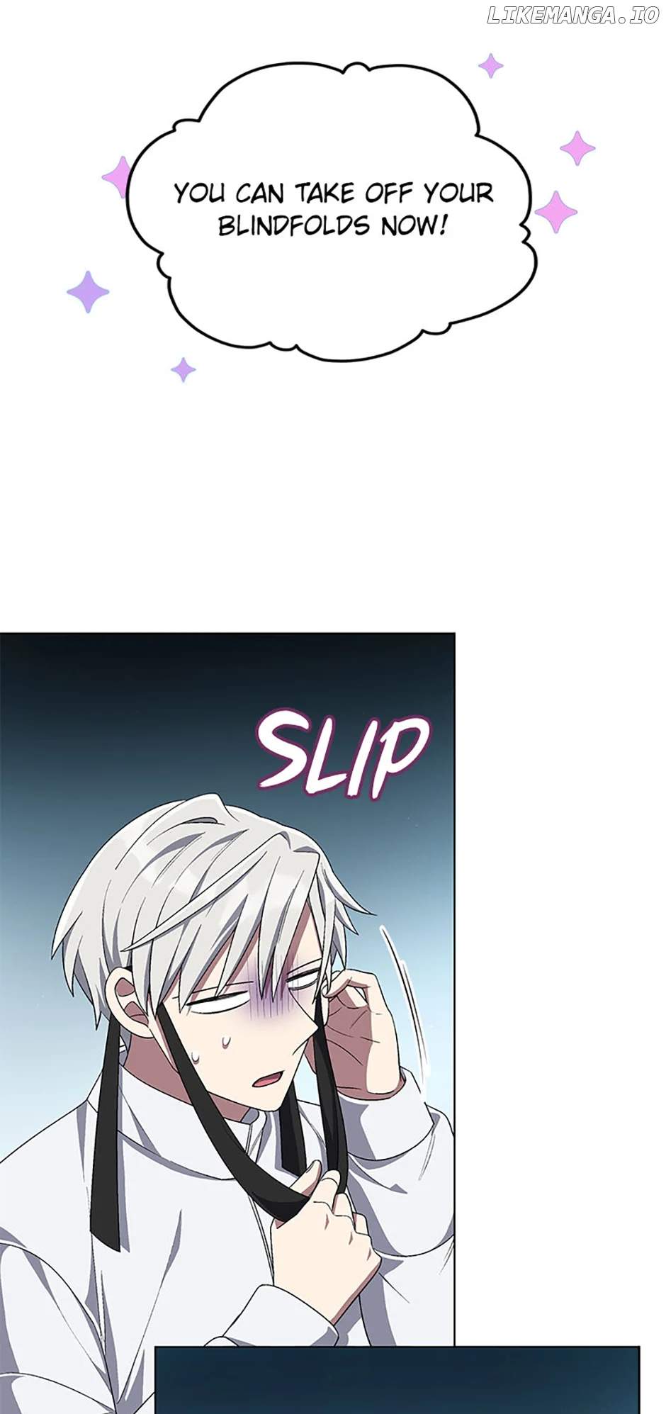 54