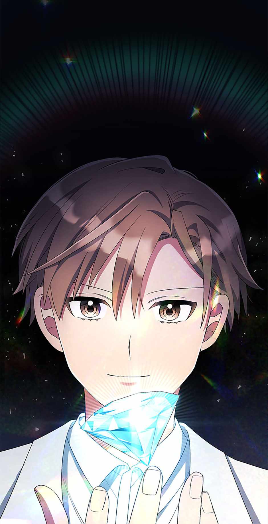 41
