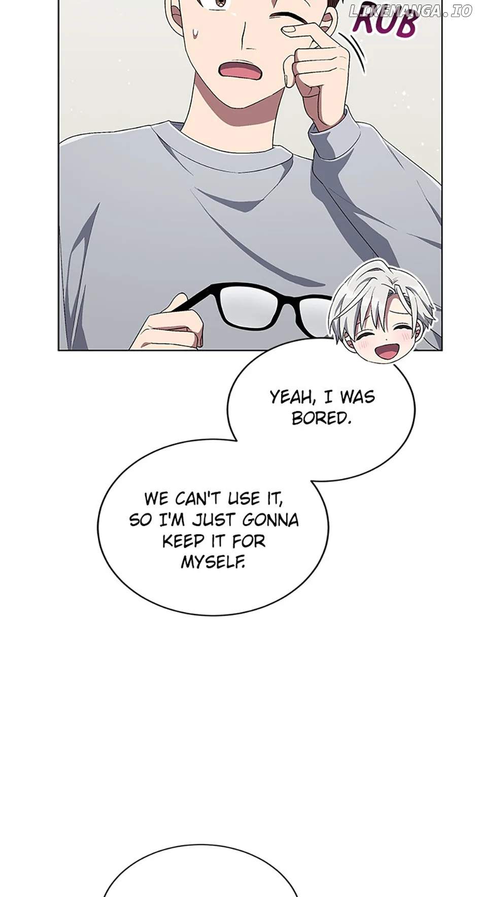 61