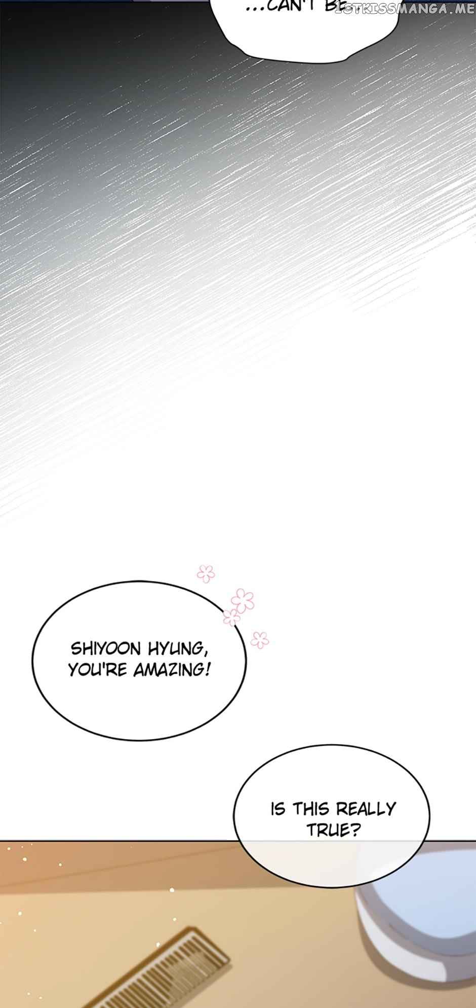 52