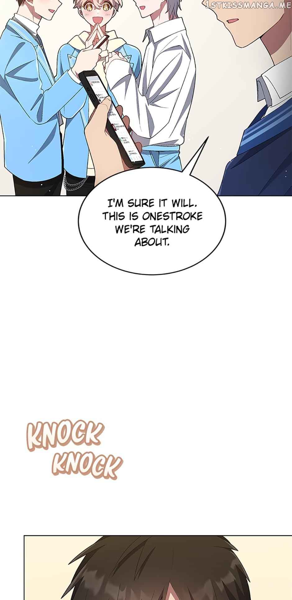 60