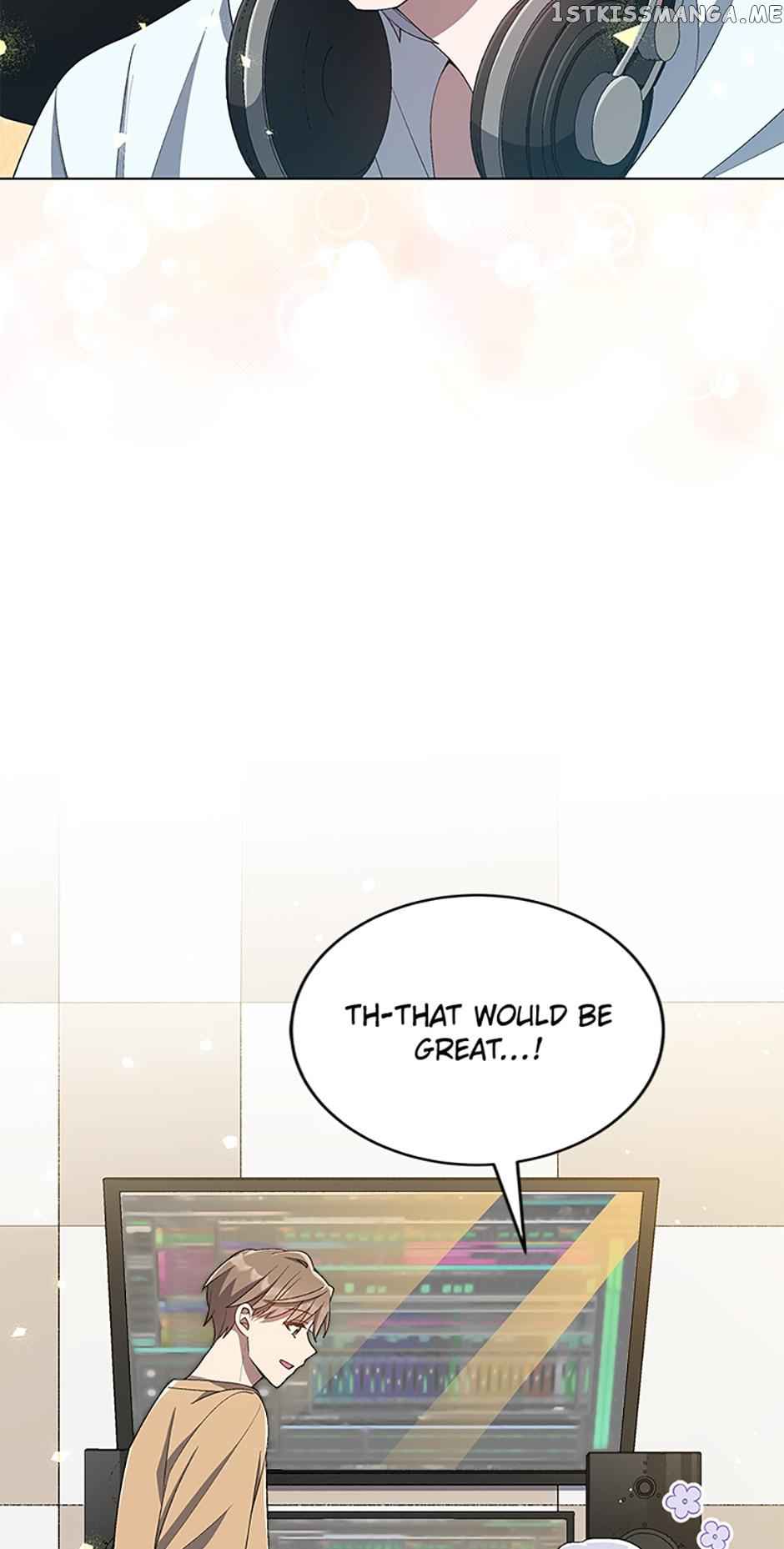 73