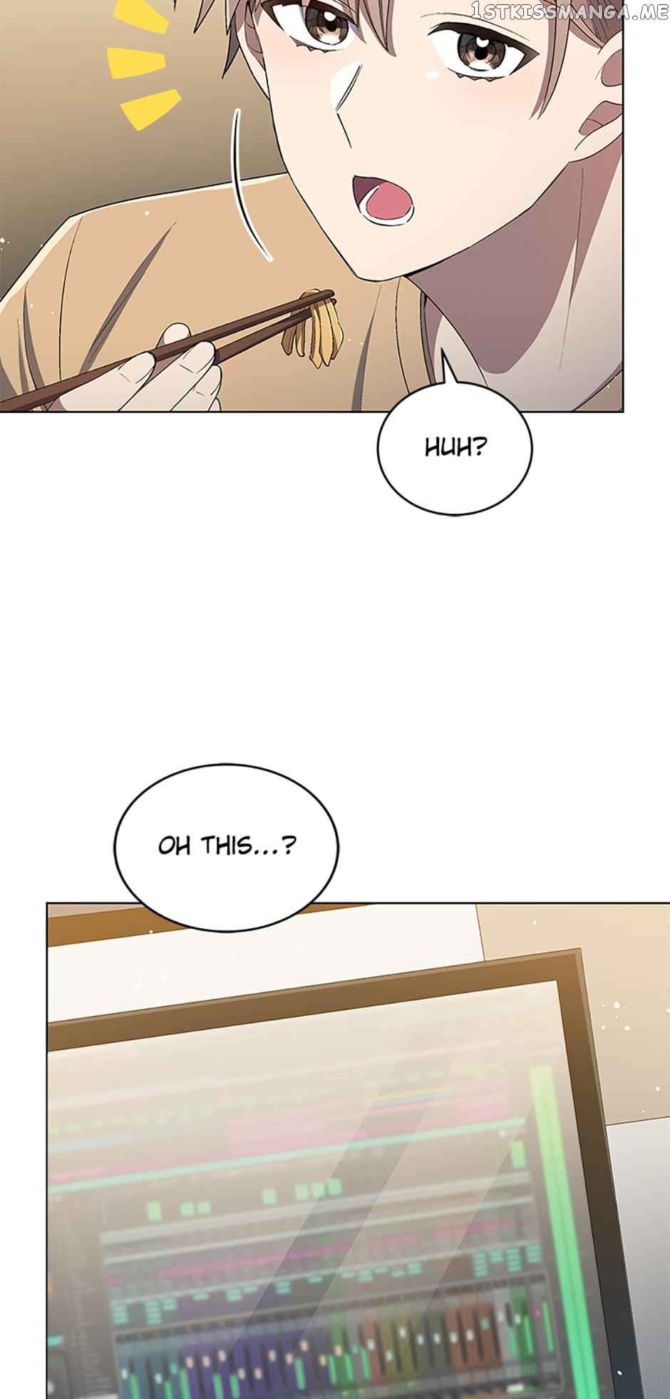 57