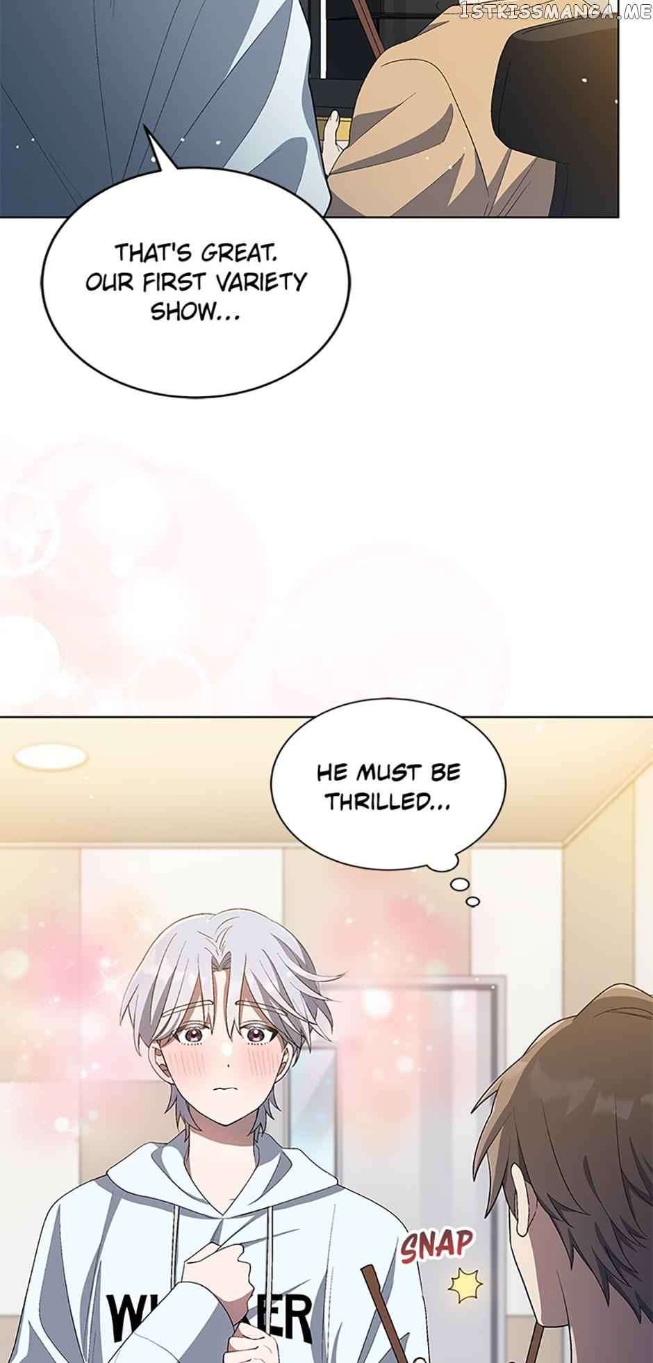 55