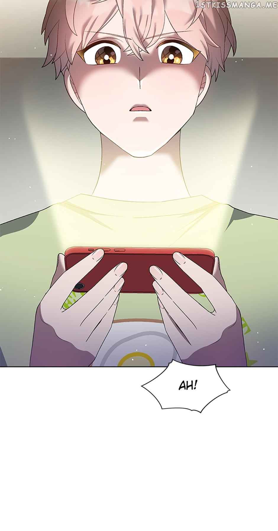 49