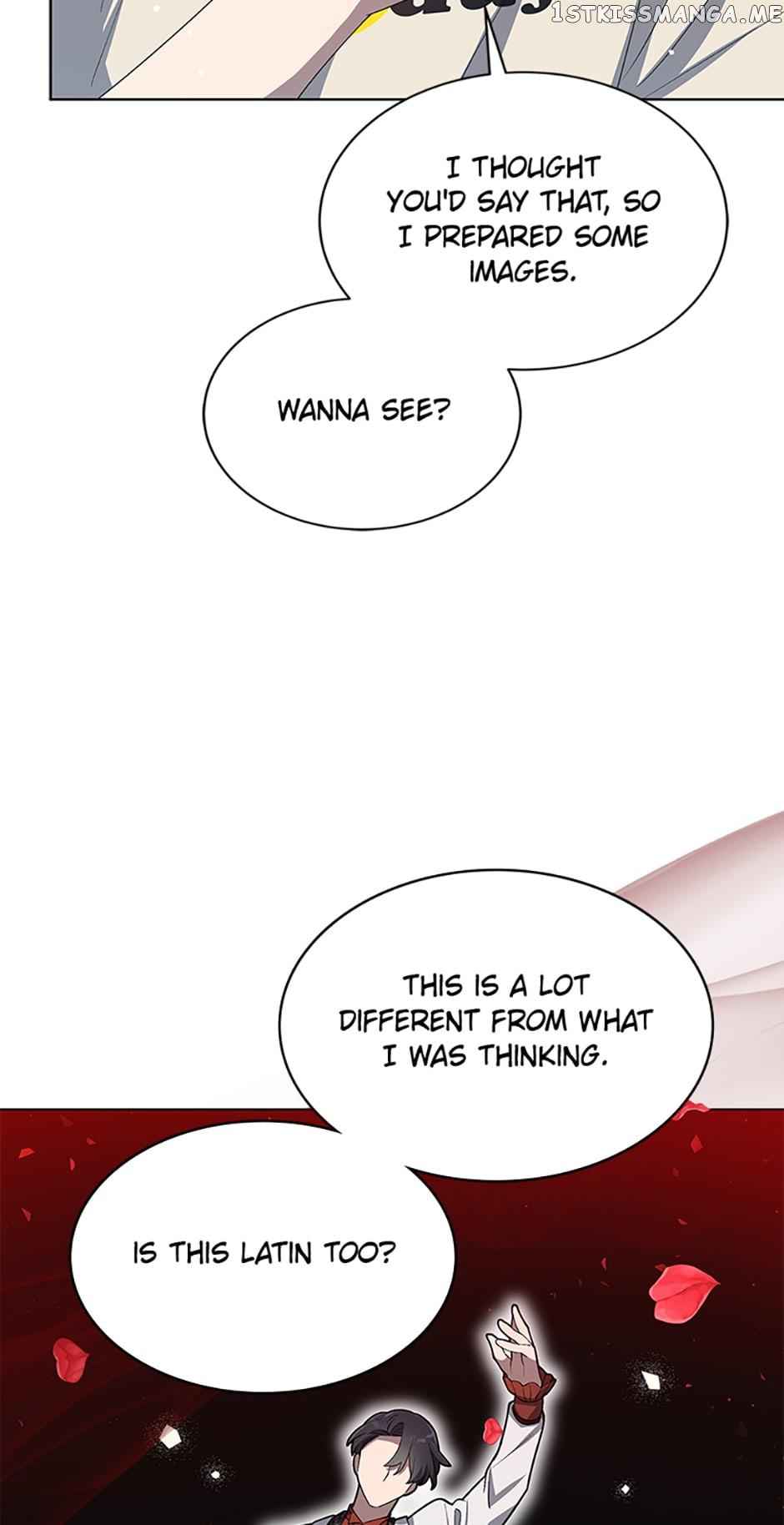 63