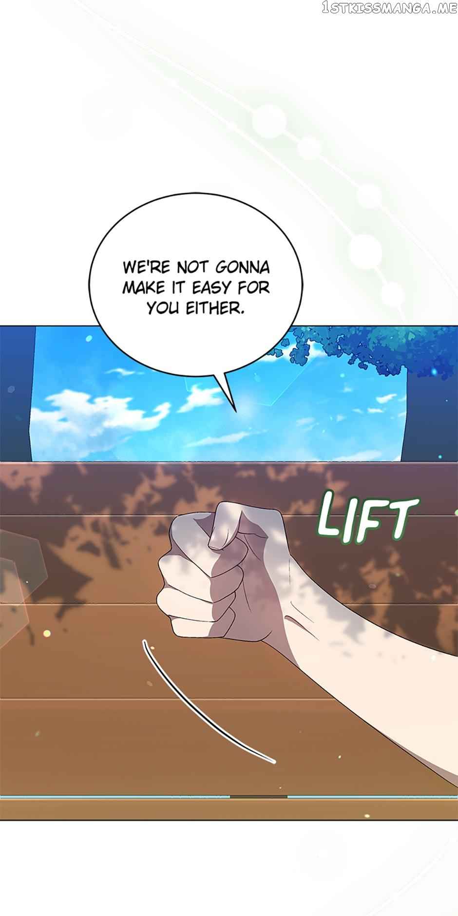 77