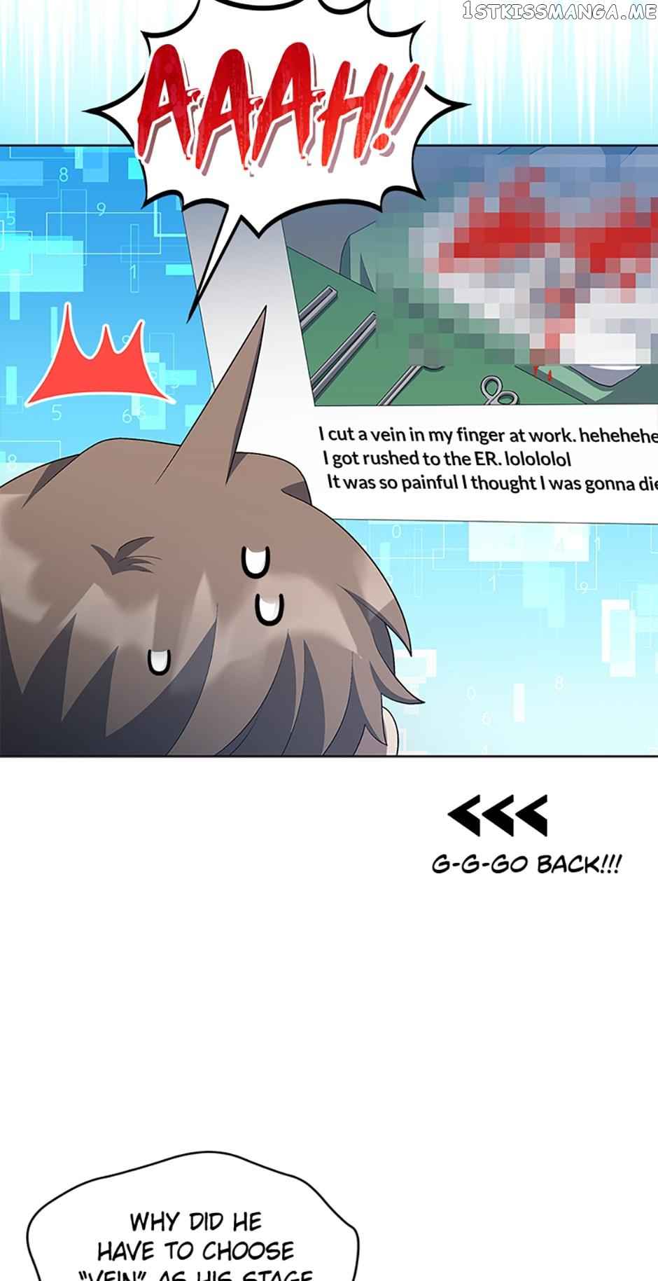 56