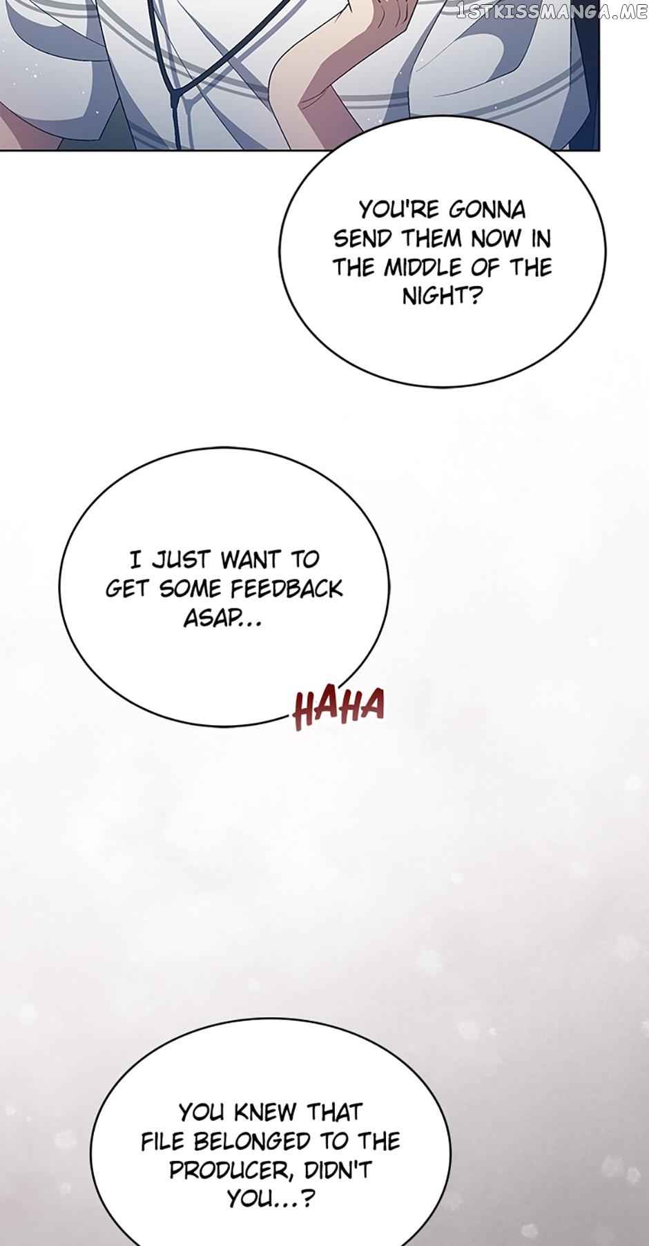 61