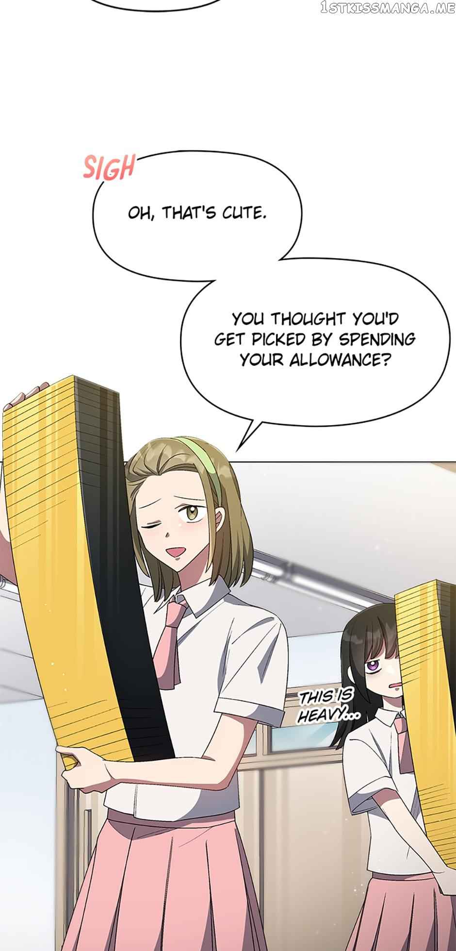 55