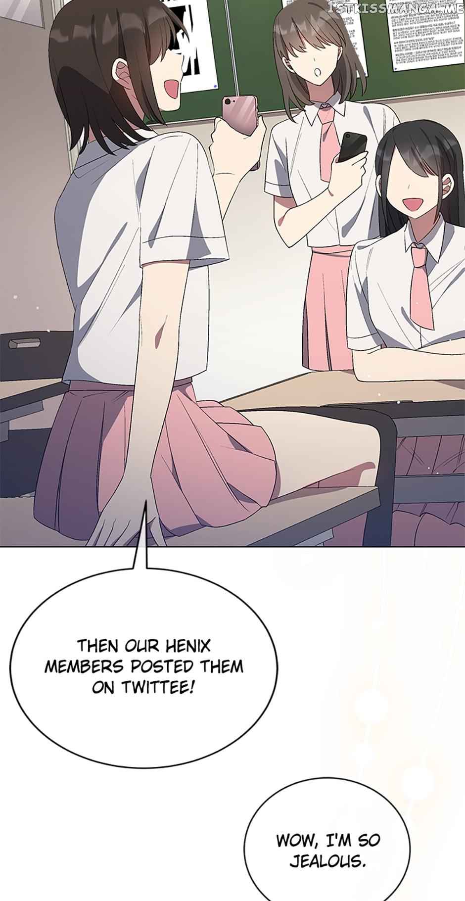 63